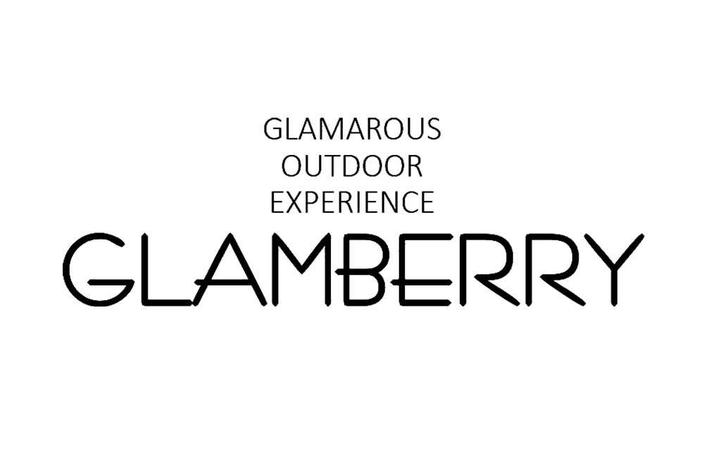 Glamberry グランベリー