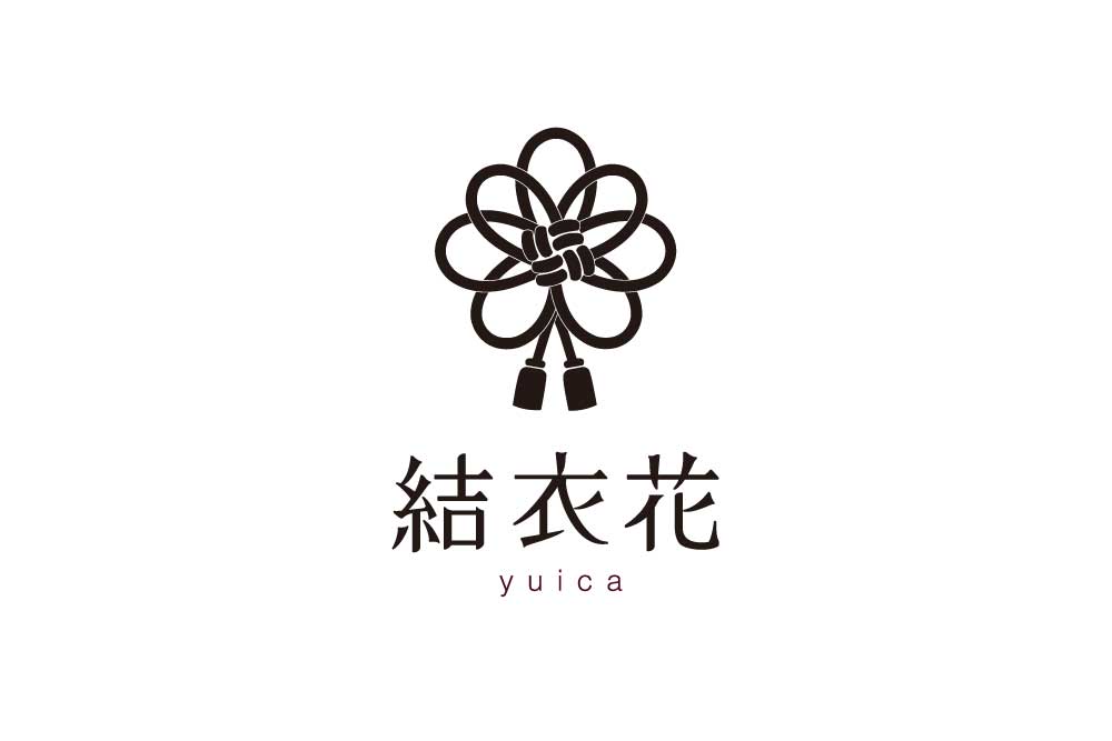 結衣華 Yuica